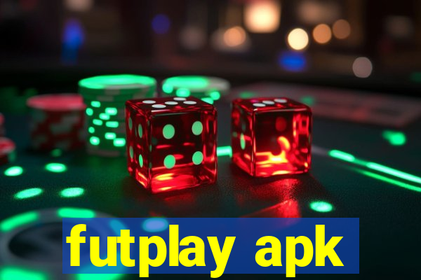 futplay apk